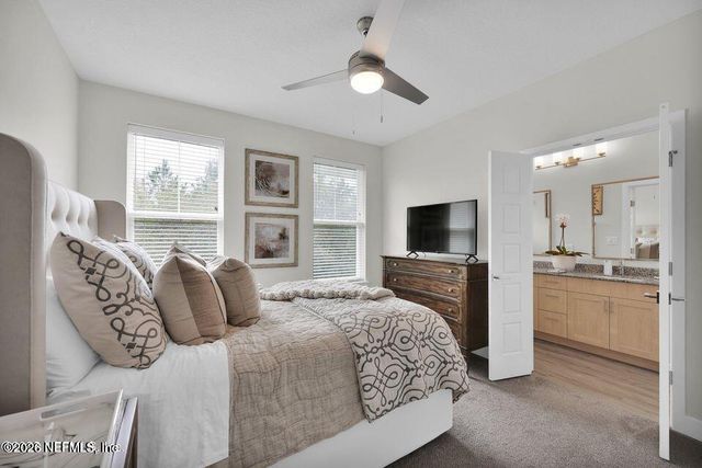 14304 MARINA SAN PABLO Place 207, Jacksonville, FL 32224
