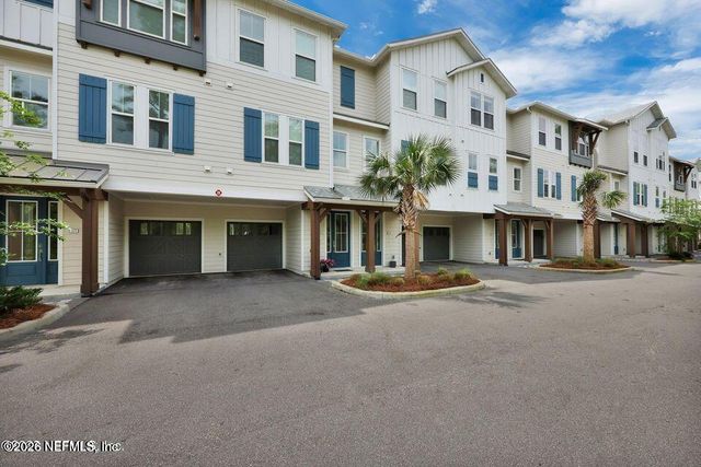 14304 MARINA SAN PABLO Place 207, Jacksonville, FL 32224
