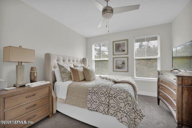 14304 MARINA SAN PABLO Place 207, Jacksonville, FL 32224