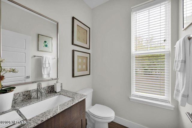 14304 MARINA SAN PABLO Place 207, Jacksonville, FL 32224
