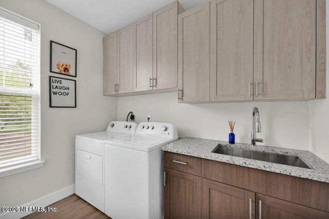 14304 MARINA SAN PABLO Place 207, Jacksonville, FL 32224