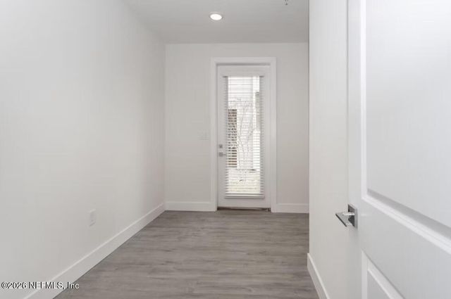 14304 MARINA SAN PABLO Place 207, Jacksonville, FL 32224