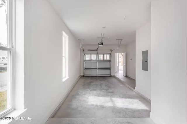 14304 MARINA SAN PABLO Place 207, Jacksonville, FL 32224