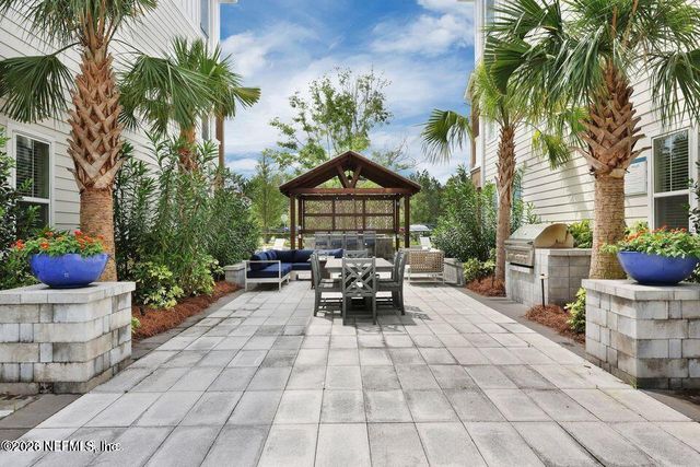 14304 MARINA SAN PABLO Place 207, Jacksonville, FL 32224