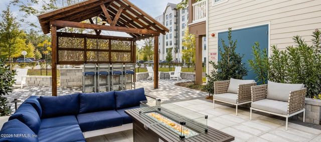 14304 MARINA SAN PABLO Place 207, Jacksonville, FL 32224