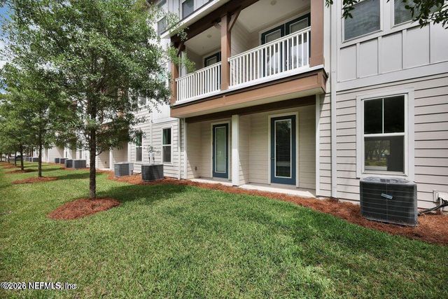 14304 MARINA SAN PABLO Place 207, Jacksonville, FL 32224
