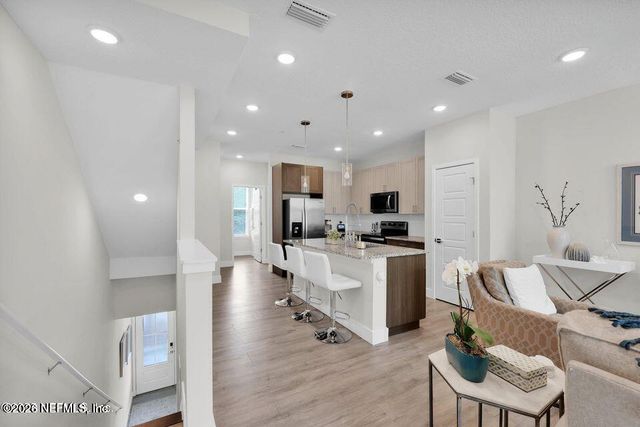 14304 MARINA SAN PABLO Place 207, Jacksonville, FL 32224