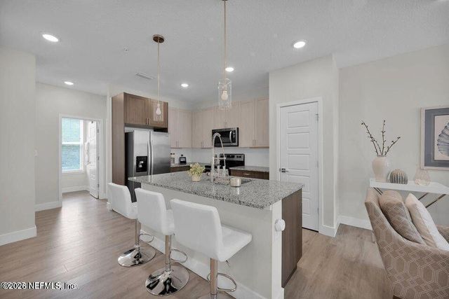 14304 MARINA SAN PABLO Place 207, Jacksonville, FL 32224