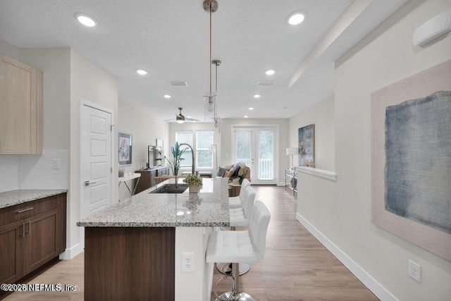 14304 MARINA SAN PABLO Place 207, Jacksonville, FL 32224
