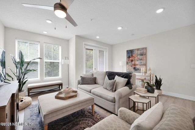 14304 MARINA SAN PABLO Place 207, Jacksonville, FL 32224