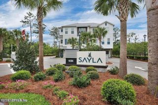 14304 MARINA SAN PABLO Place 207, Jacksonville, FL 32224