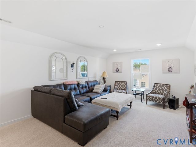 15407 Fawnwood Ln, Chesterfield, VA 23832