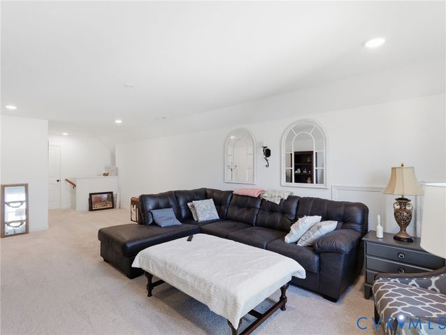 15407 Fawnwood Ln, Chesterfield, VA 23832