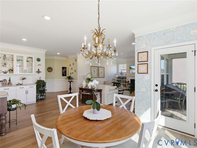 15407 Fawnwood Ln, Chesterfield, VA 23832