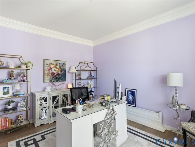 15407 Fawnwood Ln, Chesterfield, VA 23832