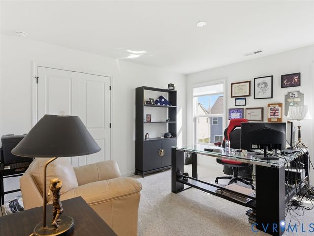 15407 Fawnwood Ln, Chesterfield, VA 23832