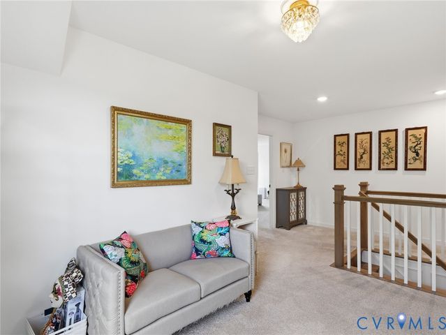 15407 Fawnwood Ln, Chesterfield, VA 23832