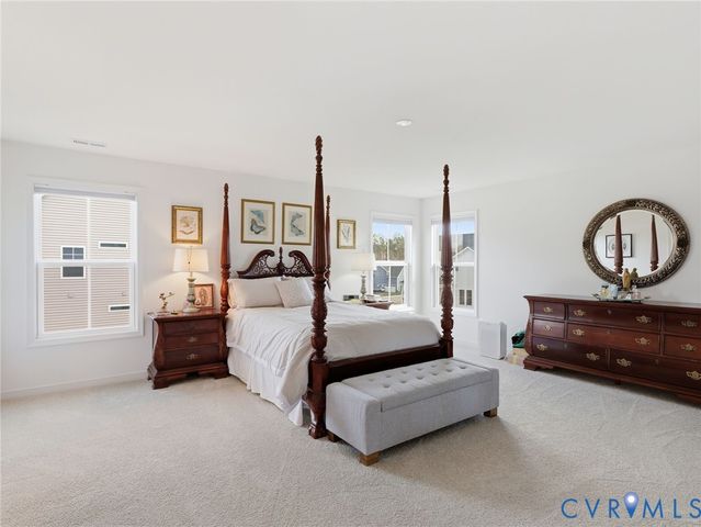 15407 Fawnwood Ln, Chesterfield, VA 23832