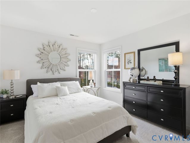 15407 Fawnwood Ln, Chesterfield, VA 23832