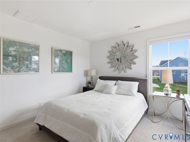 15407 Fawnwood Ln, Chesterfield, VA 23832