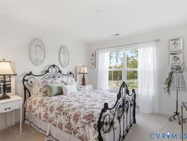 15407 Fawnwood Ln, Chesterfield, VA 23832