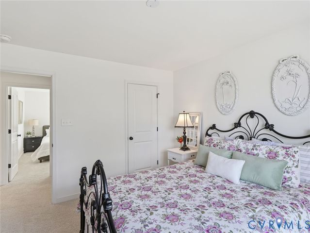 15407 Fawnwood Ln, Chesterfield, VA 23832