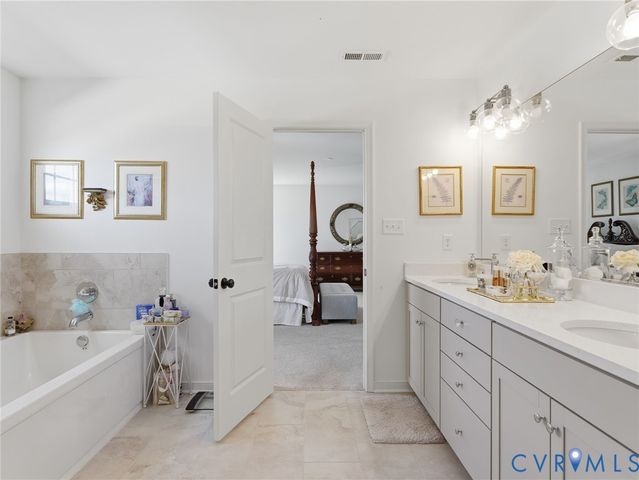 15407 Fawnwood Ln, Chesterfield, VA 23832