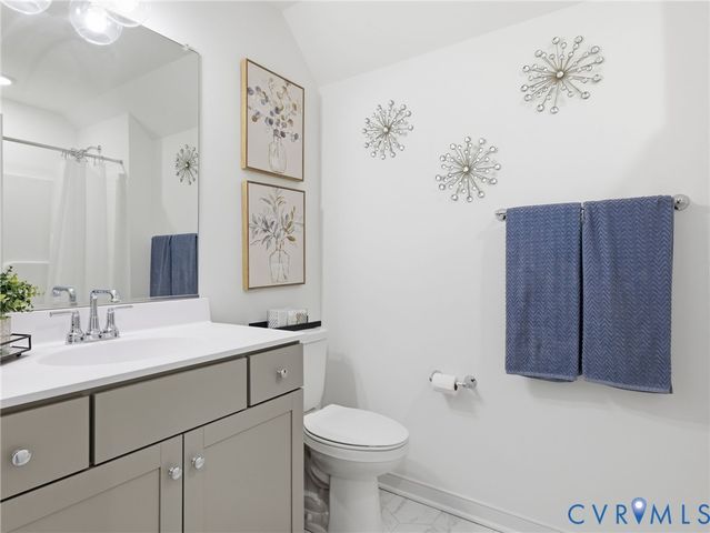 15407 Fawnwood Ln, Chesterfield, VA 23832