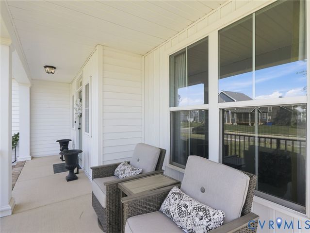 15407 Fawnwood Ln, Chesterfield, VA 23832