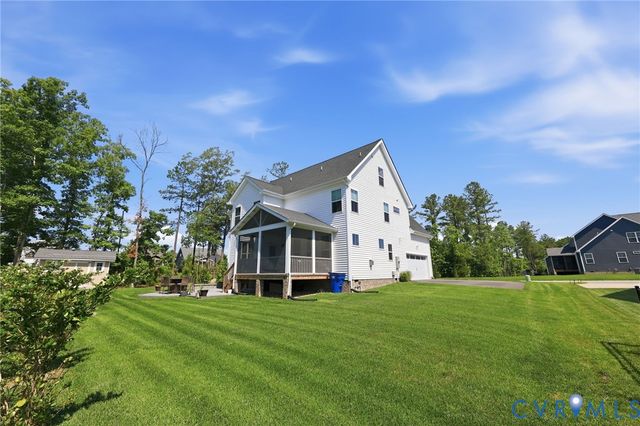15407 Fawnwood Ln, Chesterfield, VA 23832