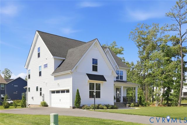 15407 Fawnwood Ln, Chesterfield, VA 23832
