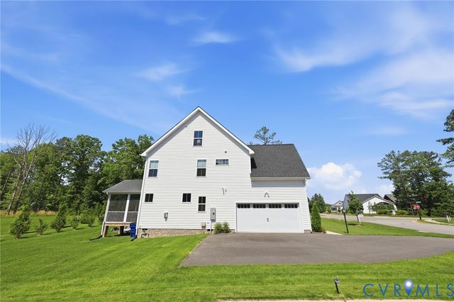 15407 Fawnwood Ln, Chesterfield, VA 23832