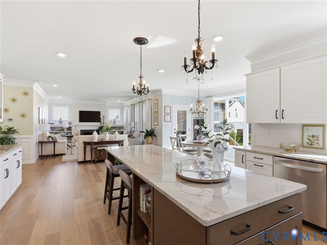 15407 Fawnwood Ln, Chesterfield, VA 23832