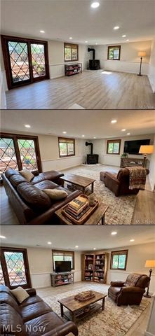 16244 Delmont Avenue, Strongsville, OH 44136