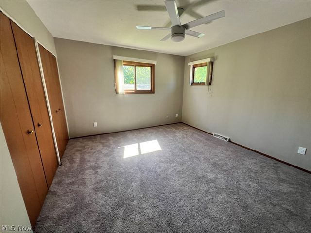 16244 Delmont Avenue, Strongsville, OH 44136