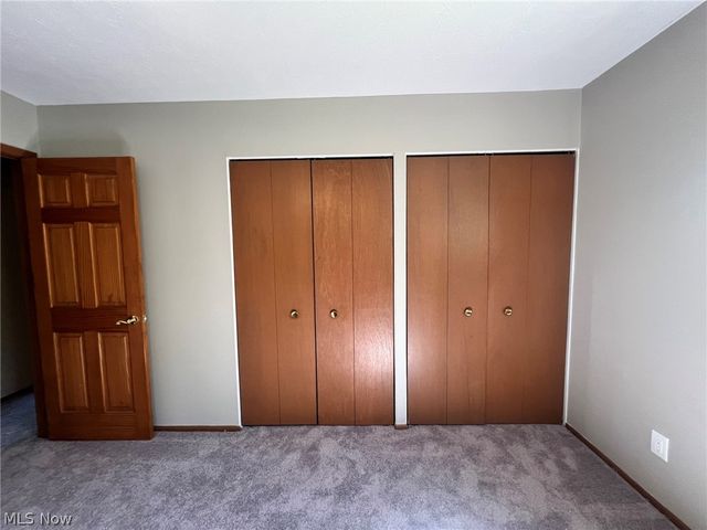 16244 Delmont Avenue, Strongsville, OH 44136