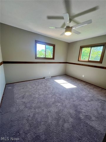 16244 Delmont Avenue, Strongsville, OH 44136
