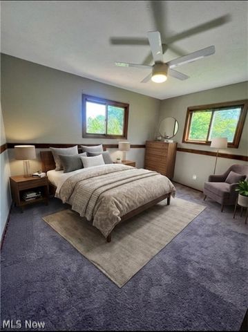 16244 Delmont Avenue, Strongsville, OH 44136