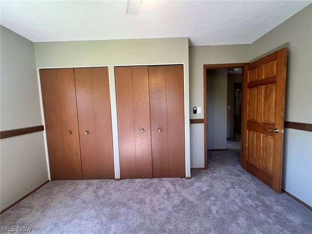 16244 Delmont Avenue, Strongsville, OH 44136