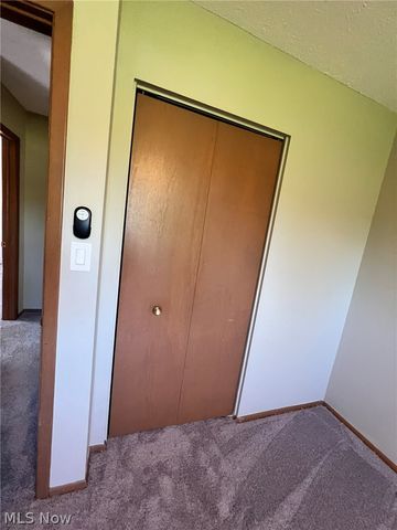 16244 Delmont Avenue, Strongsville, OH 44136