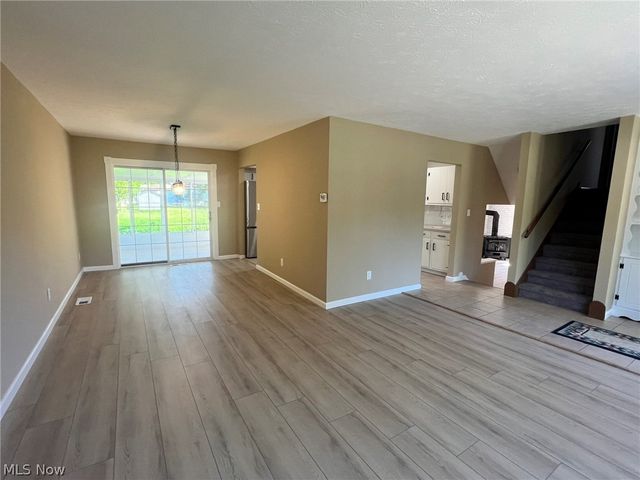 16244 Delmont Avenue, Strongsville, OH 44136