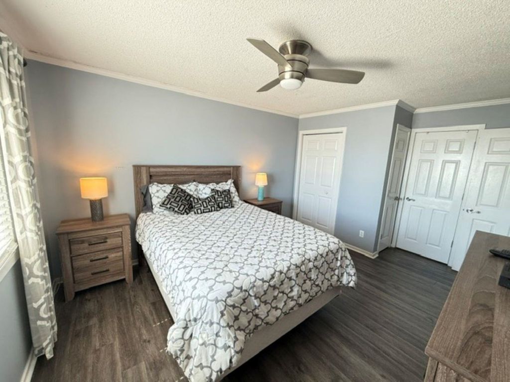 1317 Ocean Blvd. S # 103, Surfside Beach, SC 29575 — photo 5