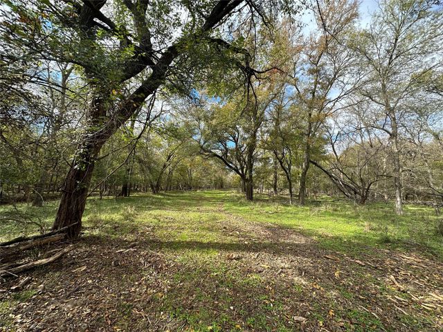 17800 E Fm 2268, Holland, TX 76534