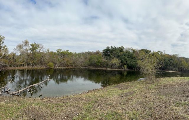 17800 E Fm 2268, Holland, TX 76534