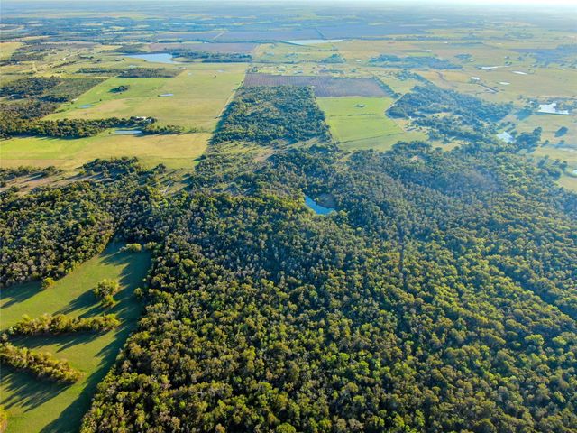 17800 E Fm 2268, Holland, TX 76534