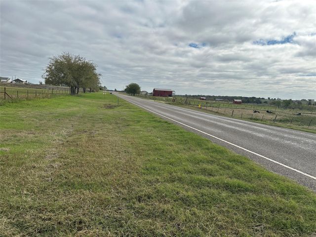 17800 E Fm 2268, Holland, TX 76534