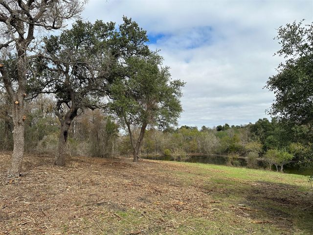 17800 E Fm 2268, Holland, TX 76534