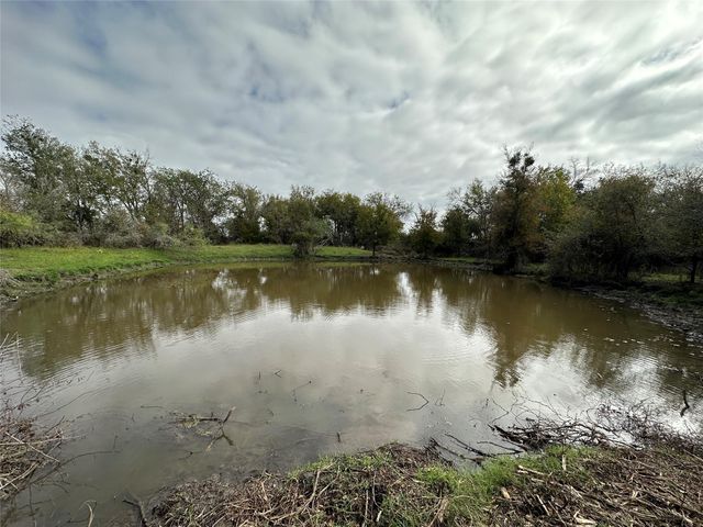 17800 E Fm 2268, Holland, TX 76534