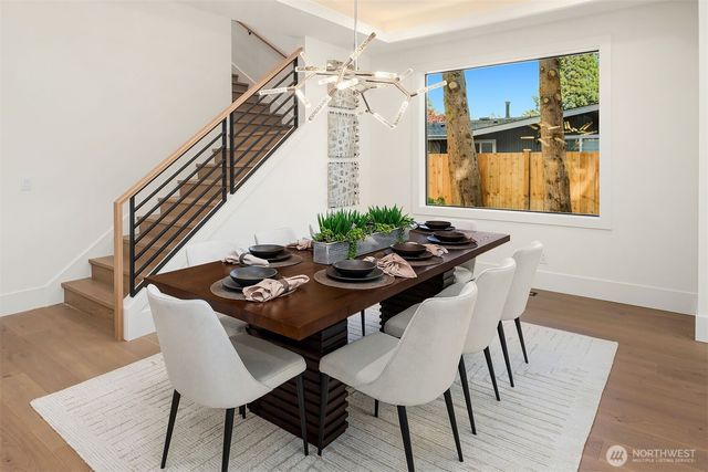 16711 NE 16th Place, Bellevue, WA 98008