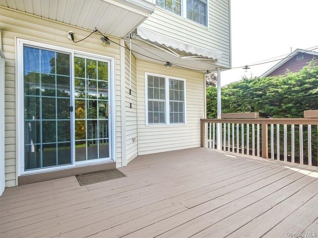 51 Inwood Road B, Port Washington, NY 11050